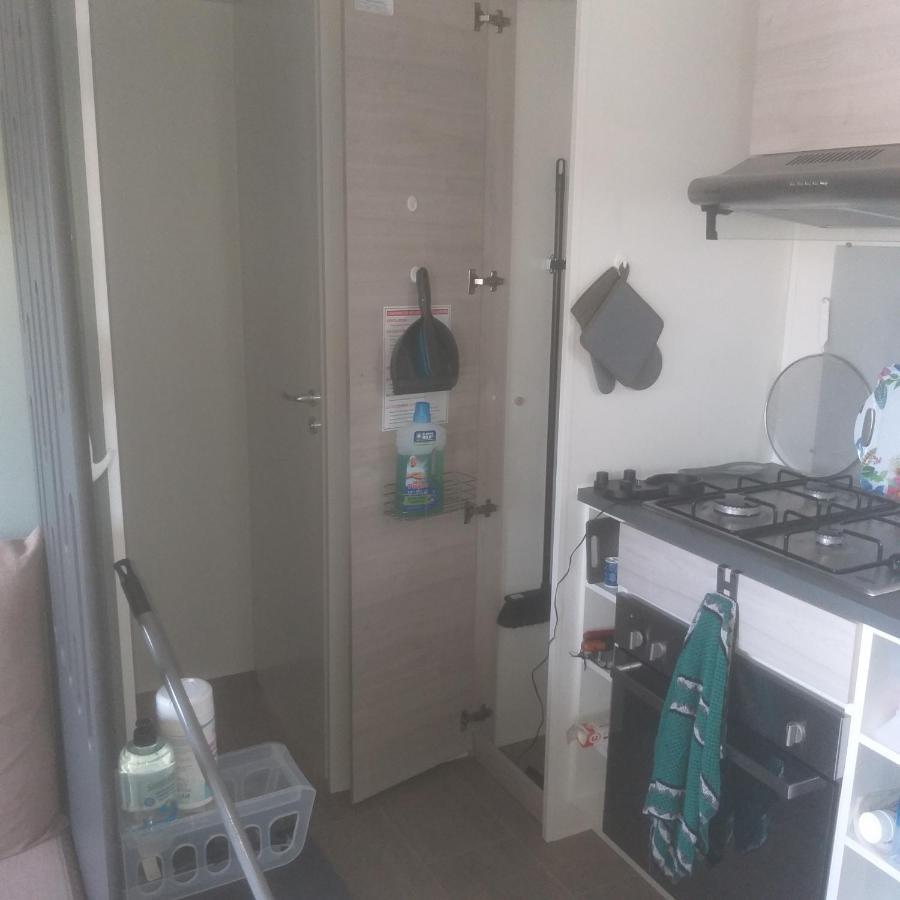 Domaine Hotel Litteau Екстериор снимка