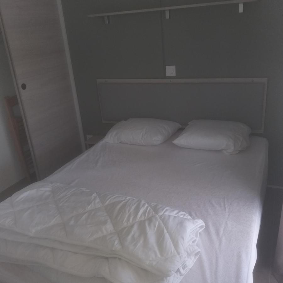 Domaine Hotel Litteau Екстериор снимка